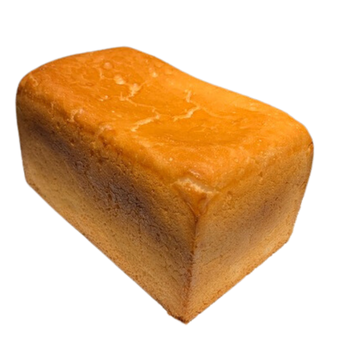 お米100%のグルテンフリー食パン